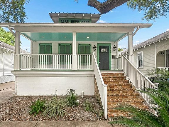 2nd image of 2714 Palmer Ave