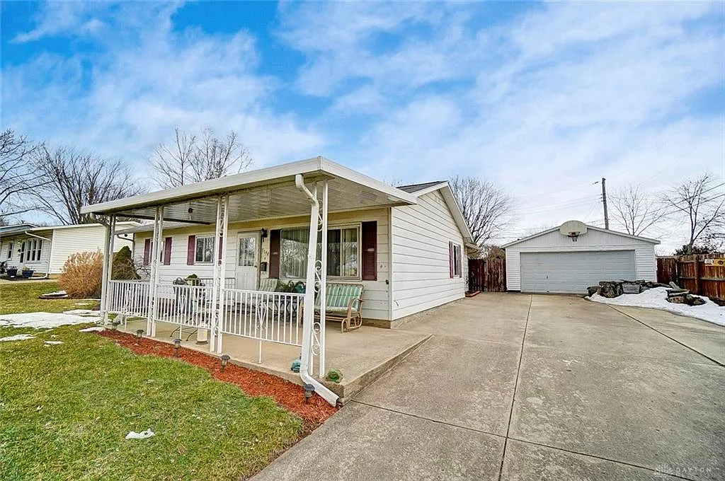 Property photo 2