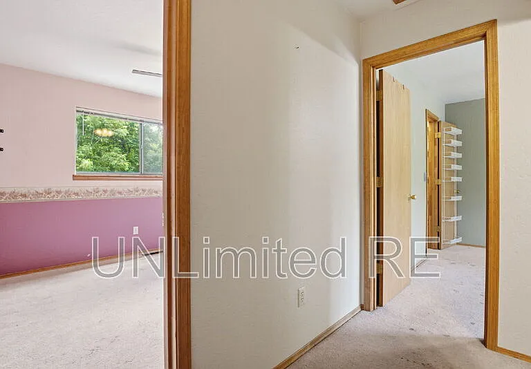 2491 E Elder Dr — Photo 26