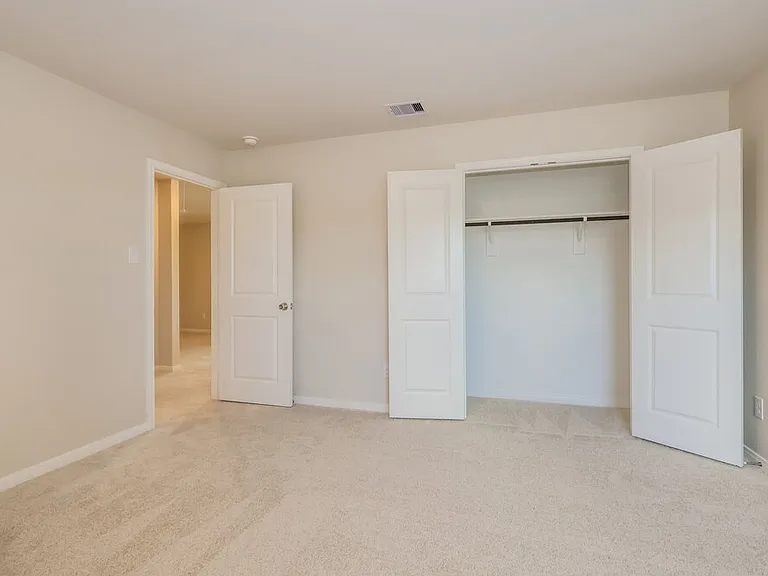 15567 Caramel Springs Dr — Photo 18