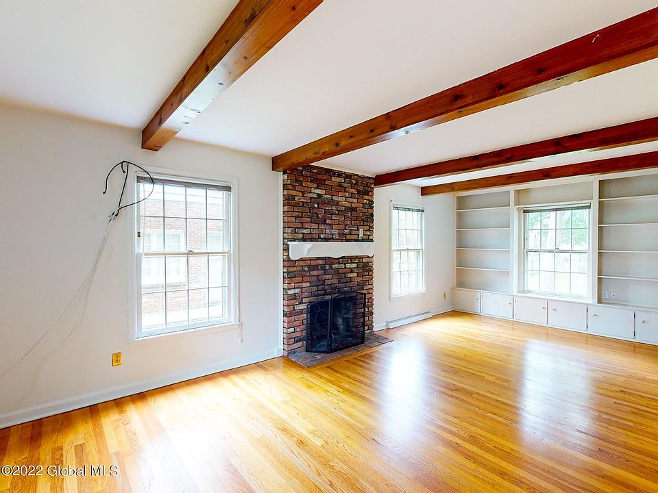 7 Salisbury Road, Delmar, NY 12054 Zillow