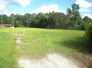 9210 S Jacob Smart Blvd, Ridgeland, SC 29936