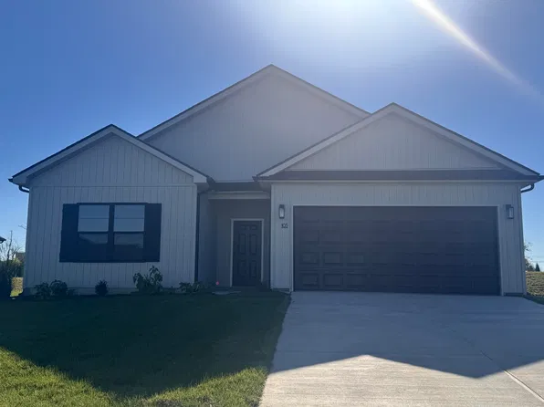 105 Hidden Treasure Dr, Georgetown, KY 40324