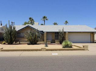 4110 W Las Palmaritas Dr, Phoenix, AZ 85051