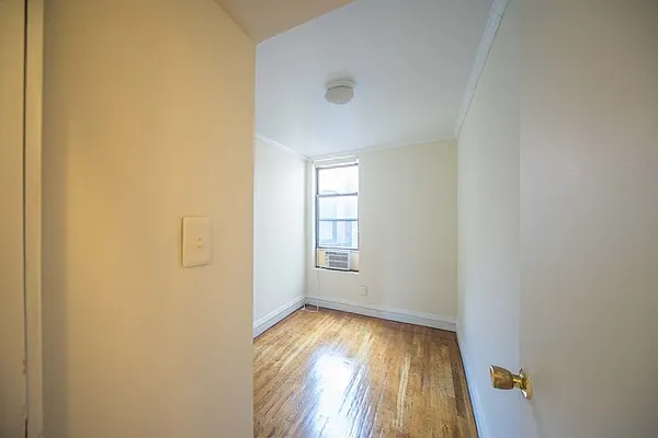 Rented by Platinum Properties | media 7