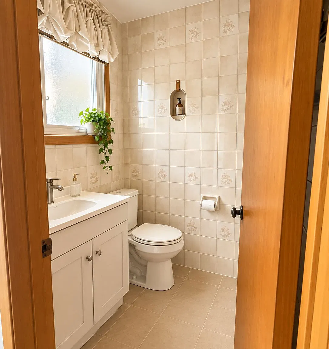 2 bed, $1,800 — Photo 2