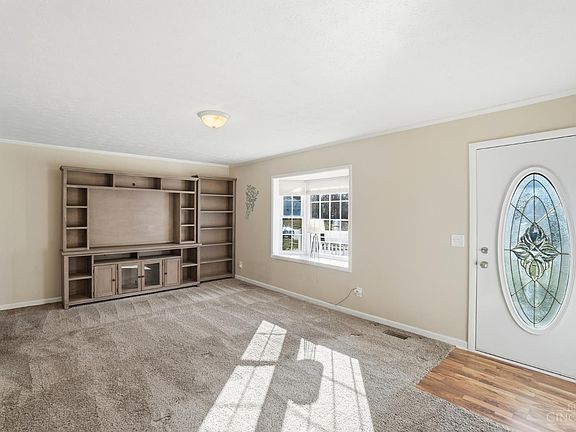 4th image of 2354 Horning Dr