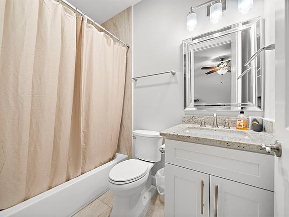 4th image of 312 W 28th St Unit E