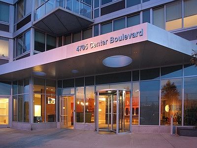 1st image of 200 Water St APT 522