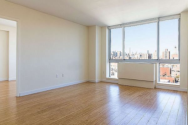 1st image of 310 E 2nd St #12K