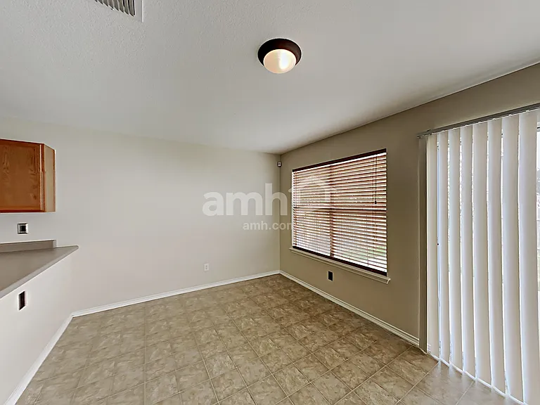 9831 Carswell Peak — Photo 6