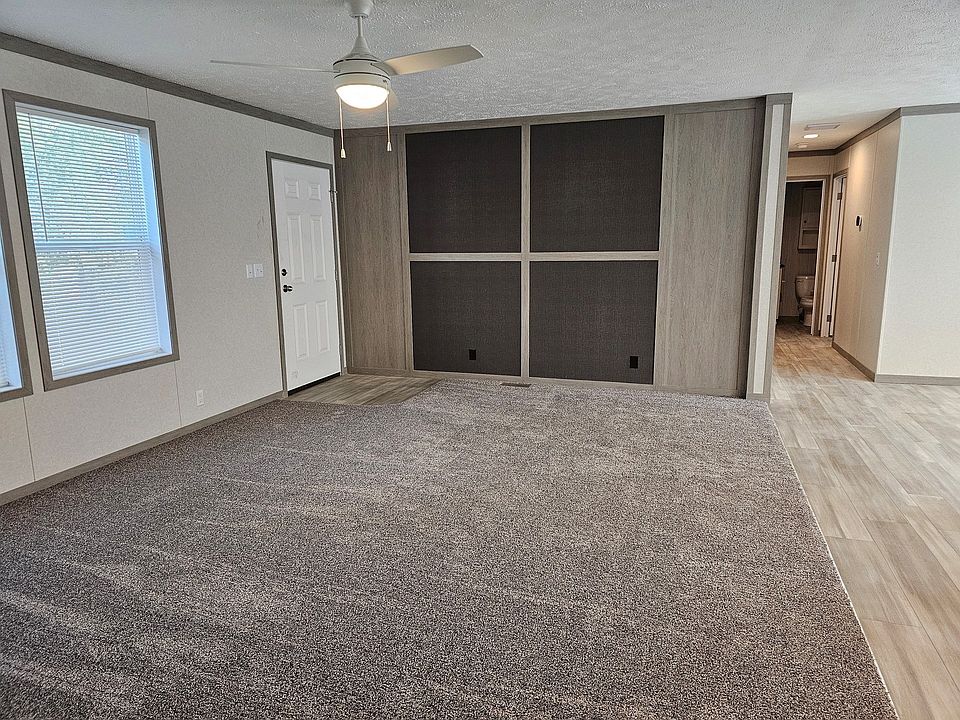 4261 Grange Hall Rd Holly, MI Zillow