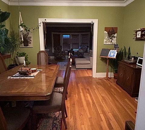 4th image of 518 Glenwood Ave SE #516