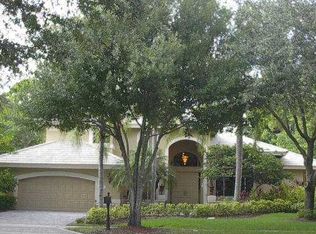 3299 Harrington #58, Boca Raton, FL 33496