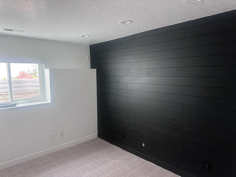 S Saddleback Dr — Photo 6