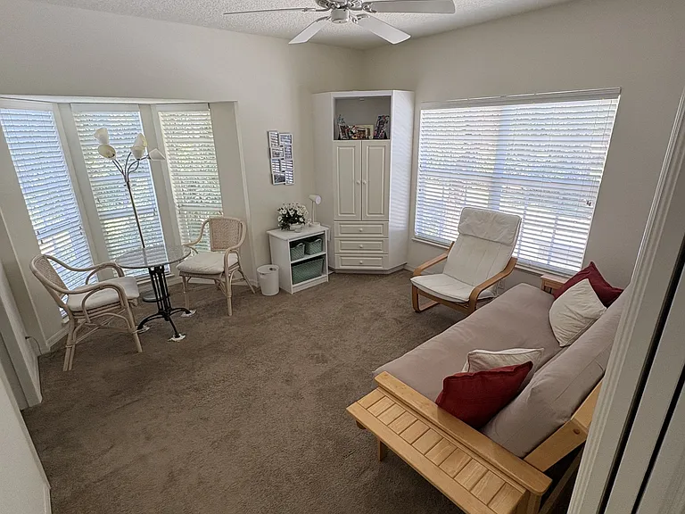 408 Laurel Lake Dr #206 — Photo 3