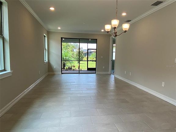4th image of 269 Teramo Way