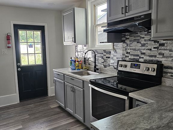 2nd image of 107 Paxson Ave
