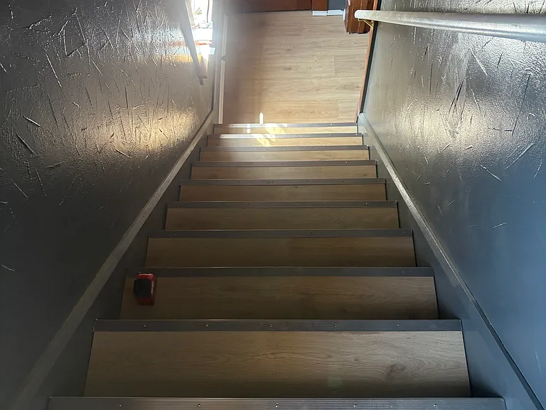 1620 A Ave NW — Photo 15