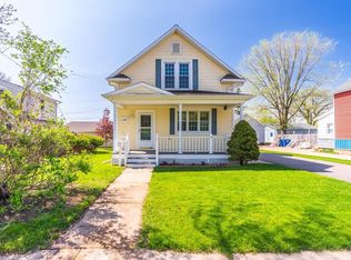 141 River St, Wausau, WI 54401