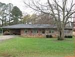 120 Meadow Lane