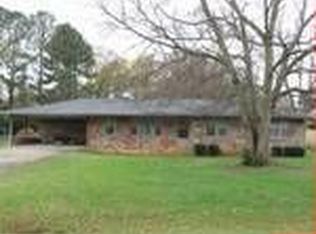 120 Meadow Ln, Cartersville, GA 30120