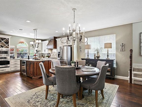3rd image of 7805 Cherry Creek Dr