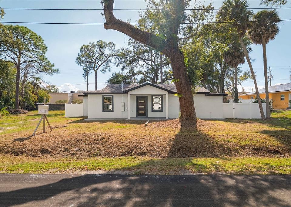 1st image of 8508 SUNBEAM LN