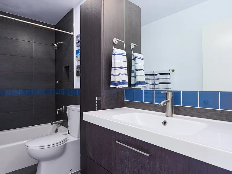 3078 N Saddleback Ct — Photo 34