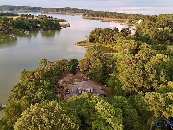 4th image of 447 Tranquility Rd