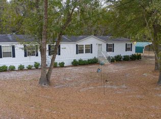 365 SE Valerie Ct, Lake City, FL 32025