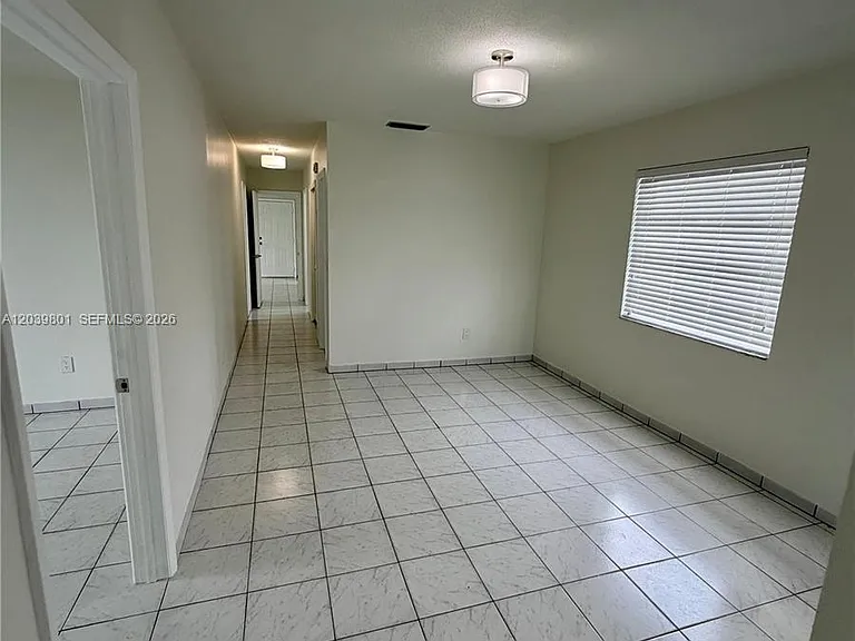 22 SW 55th Avenue Rd #22 — Photo 4