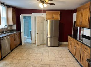 2 Brainerd Ave #4.1, Middletown, CT 06457