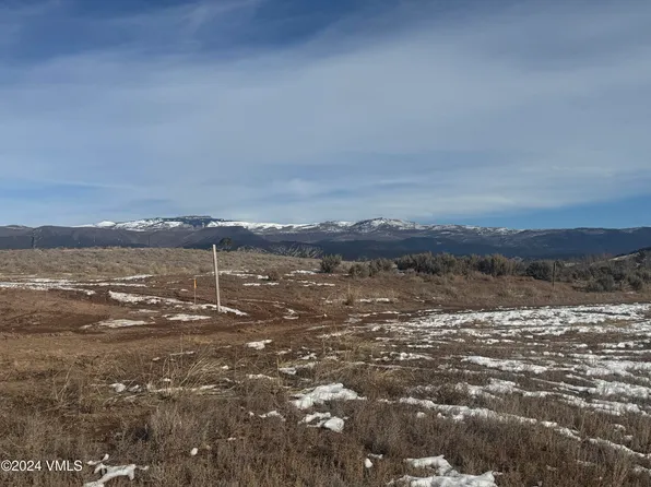 263 Bridger Dr, Gypsum, CO 81637