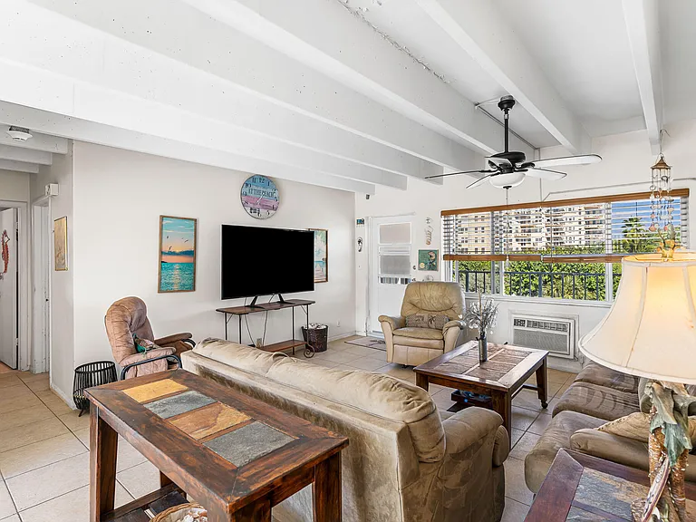 3500 S Ocean Blvd — Photo 12