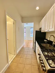 Rented by Waverly Realty Associates