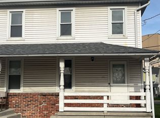 111 Heisey Ave #111, Elizabethtown, PA 17022