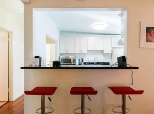 722 Santa Susana St, Sunnyvale, CA 94085