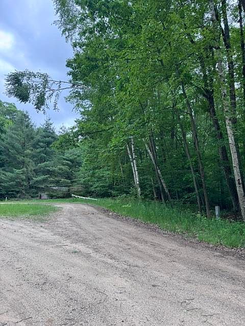 1st image of 114 Bluff Rd