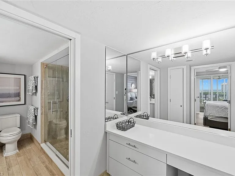 5501 Heron Point Dr #602 — Photo 18