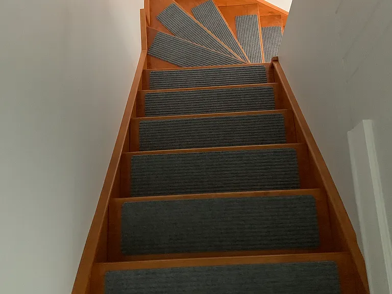 1479 Manatawny Dr — Photo 2