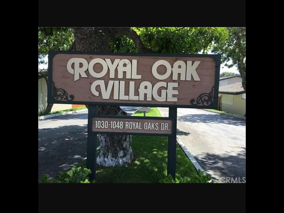 1st image of 1034 Royal Oaks Dr Unit F