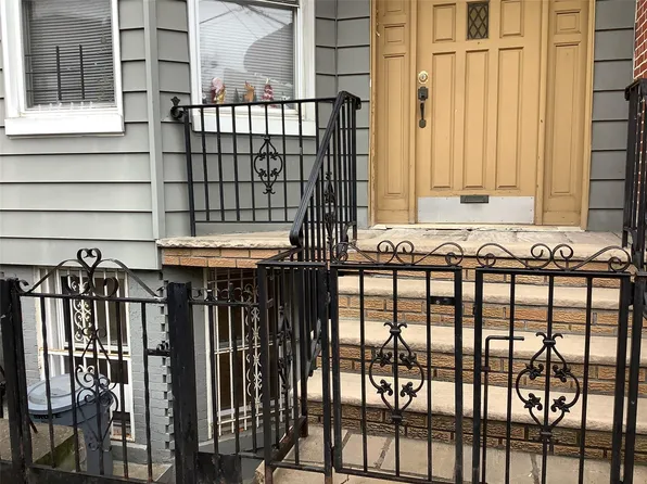 2027 Bleecker Street, Ridgewood, NY 11385