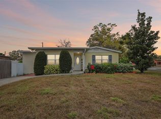 8500 55th St N, Pinellas Park, FL 33781