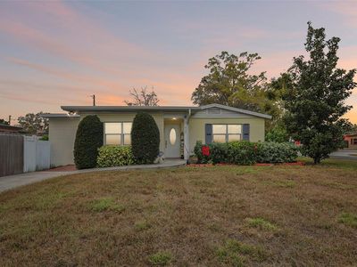 8500 55th St N, Pinellas Park, FL, 33781