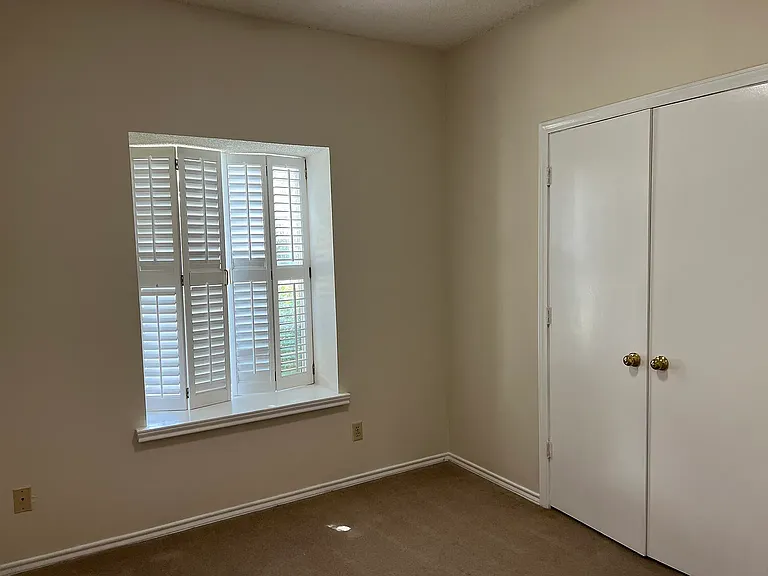 3225 Brunchberry Ln — Photo 4