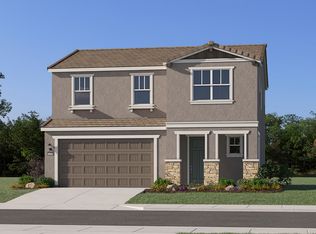 6016 Casterly Rock Rd, Roseville, CA 95747