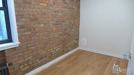 Rented by New York Quality Living Downtown