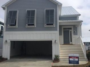 236 Splendor Cir LOT 103, Murrells Inlet, SC 29576