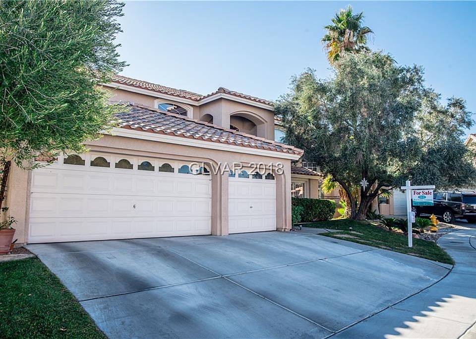 1st image of 9145 Baysinger Dr